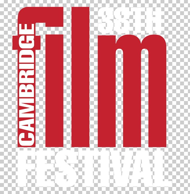 2014 Cambridge Film Festival Cinema PNG, Clipart, Angle, Area, Brand, Cambridge, Cambridge Film Festival Free PNG Download