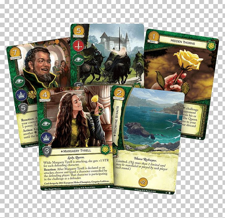 A Game Of Thrones: Second Edition Arkham Horror: The Card Game Margaery Tyrell PNG, Clipart, Action Figure, Arkham Horror The Card Game, Board Game, Card Game, Collectible Card Game Free PNG Download