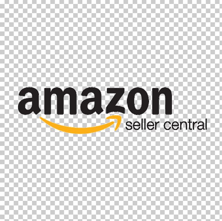 Amazon.com Online Shopping Retail Service PNG, Clipart, Amazon.com, Amazoncom, Area, Best Seller, Blink Home Free PNG Download