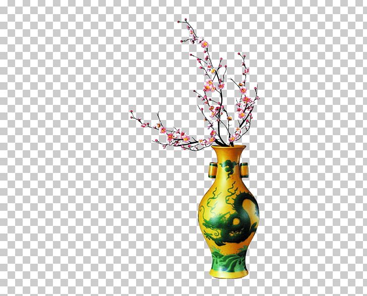 Animation PNG, Clipart, Animation, Branch, Download, Dwg, Encapsulated Postscript Free PNG Download
