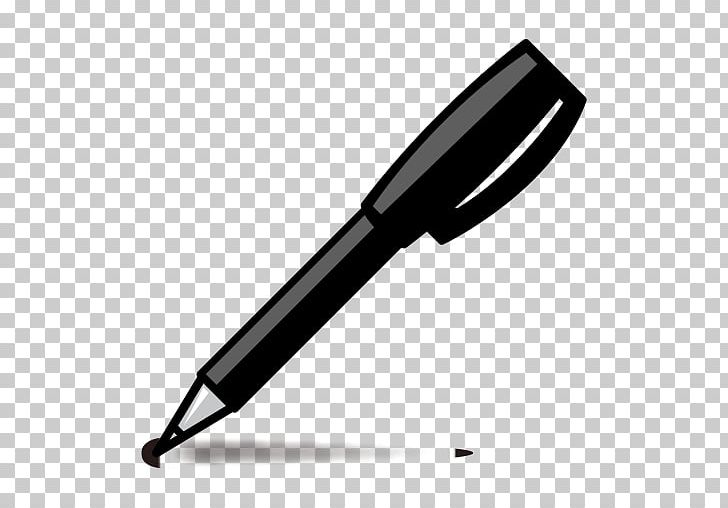 Ballpoint Pen Emoji Fountain Pen Office Supplies PNG, Clipart, Ballpoint Pen, Correction Fluid, Email, Emoji, Fountain Pen Free PNG Download