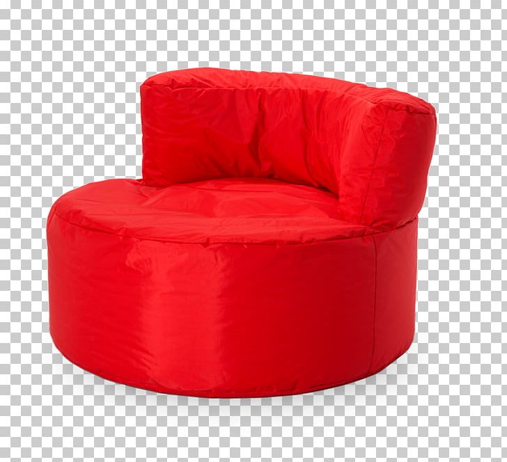 Bean Bag Chairs Couch Furniture PNG, Clipart, Angle, Bag, Bean, Bean Bag Chair, Bean Bag Chairs Free PNG Download