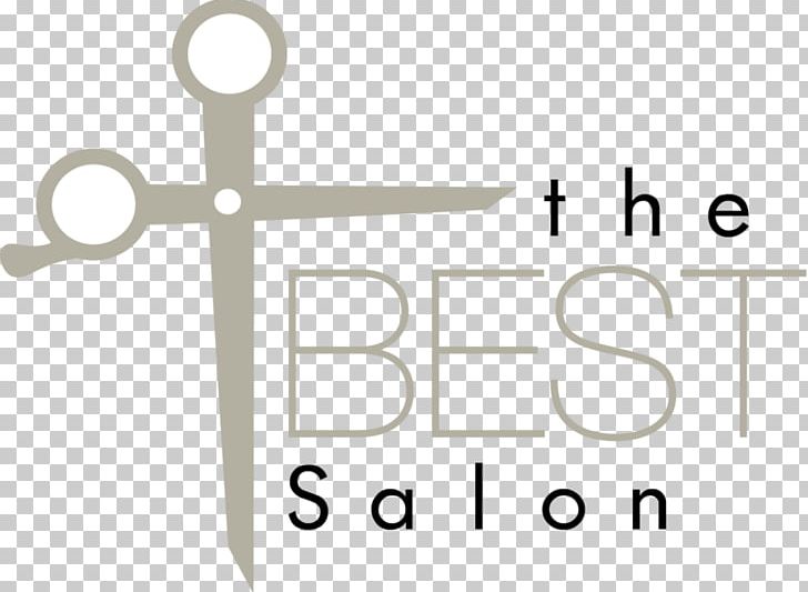 Beauty Parlour The BEST Salon Logo Hair PNG, Clipart, Angle, Area, Beauty, Beauty Parlour, Best Salon Free PNG Download