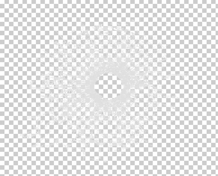 Black And White Circle Pattern PNG, Clipart, Ballistic Trauma, Black, Black And White, Bullet, Bullet Hole Free PNG Download