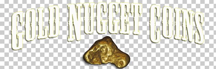 Body Jewellery Font PNG, Clipart, Body Jewellery, Body Jewelry, Golden Nugget, Jewellery Free PNG Download