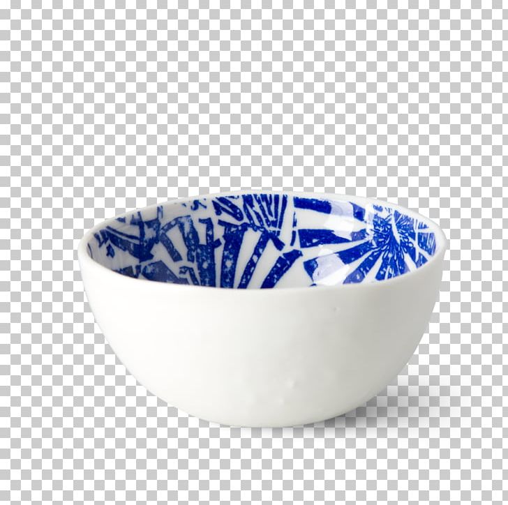 Bowl Ceramic Porcelain Tableware Vase PNG, Clipart, Bitter Melon, Blue And White Porcelain, Blue And White Pottery, Bowl, Ceramic Free PNG Download