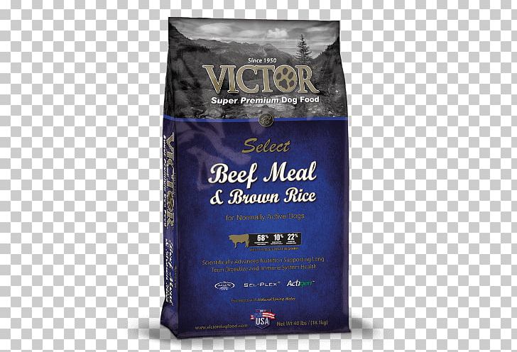 Brown Rice Dog Food Beef Chicken Meal Lamb Meal PNG, Clipart, Beef, Brand, Brown Rice, Cereal, Chicken As Food Free PNG Download