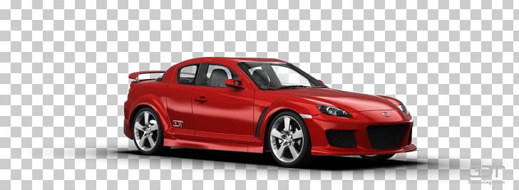 Bumper Car Nissan Skyline GT-R Mazda RX-8 PNG, Clipart, 3 Dtuning, Automotive Design, Auto Part, Car, City Car Free PNG Download