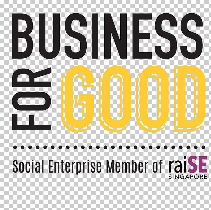 Business Social Enterprise Singapore Marketing Entrepreneurship PNG, Clipart, Area, Business, Business Model, Corporation, Entrepreneurship Free PNG Download