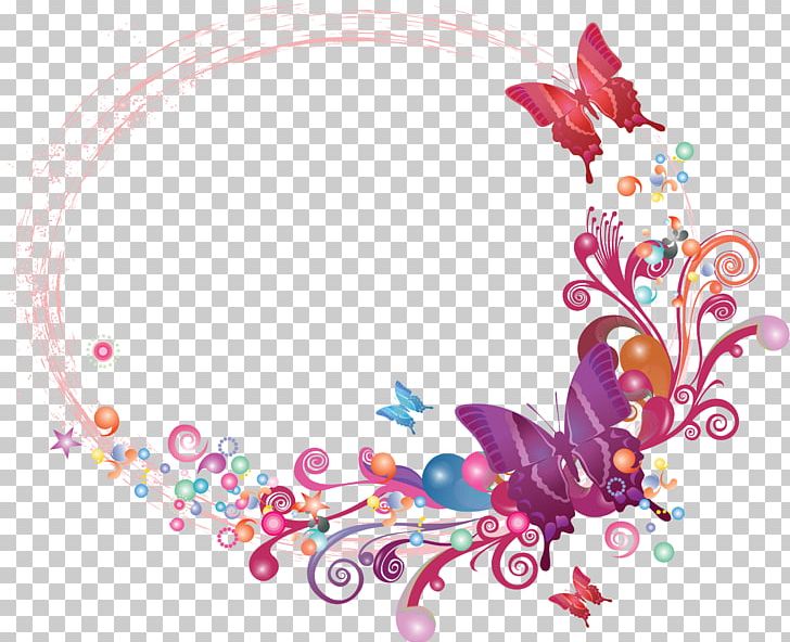 Butterfly PNG, Clipart, Art, Body Jewelry, Butterfly, Clip Art, Computer Wallpaper Free PNG Download