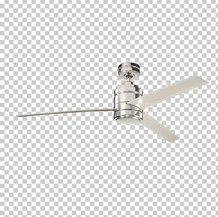 Ceiling Fans Lighting PNG, Clipart, Angle, Brushed Metal, Ceiling, Ceiling Fan, Ceiling Fans Free PNG Download
