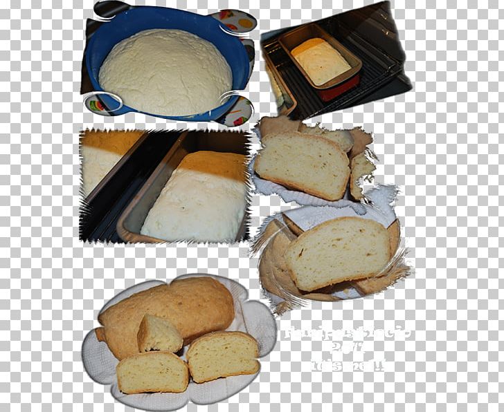 Cheese Baking PNG, Clipart, Baking, Cassata, Cheese, Dairy Product, Food Free PNG Download