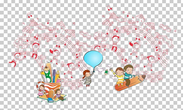 Child Cartoon Drawing PNG, Clipart, Boy Cartoon, Cartoon Character, Cartoon Cloud, Cartoon Couple, Cartoon Creative Free PNG Download