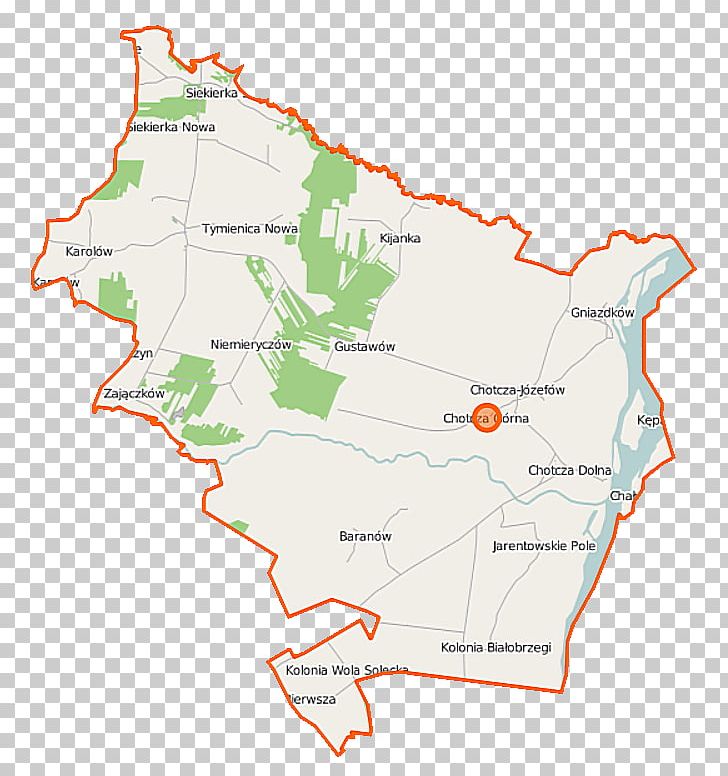Chotcza Dolna Białobrzegi PNG, Clipart, Area, Diagram, Ecoregion, Land Lot, Line Free PNG Download