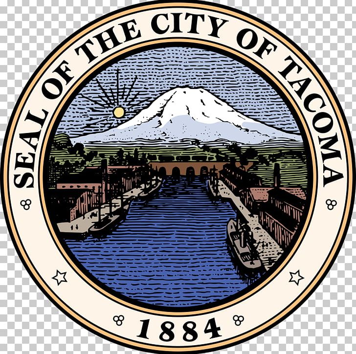 City Manager Tacoma Area Commission Neighbourhood Management PNG, Clipart, Brand, City, City Manager, George Washington, Label Free PNG Download