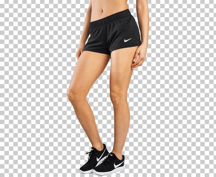 Clothing Shorts Nike Shoe Adidas PNG, Clipart, Abdomen, Active Shorts, Active Undergarment, Adidas, Boyshorts Free PNG Download