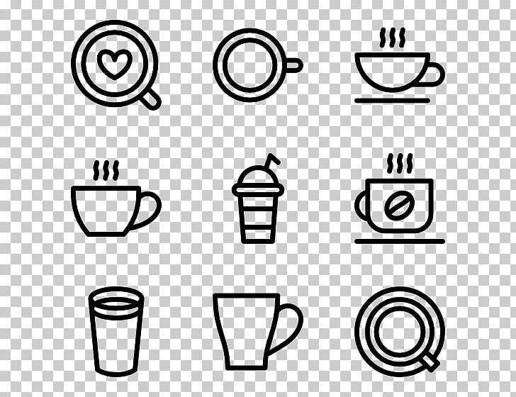 Computer Icons Child PNG, Clipart, Angle, Area, Avatar, Black And White, Brand Free PNG Download