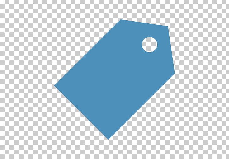 Computer Icons Label Gymnastics PNG, Clipart, Angle, Aqua, Azure, Blue, Brand Free PNG Download