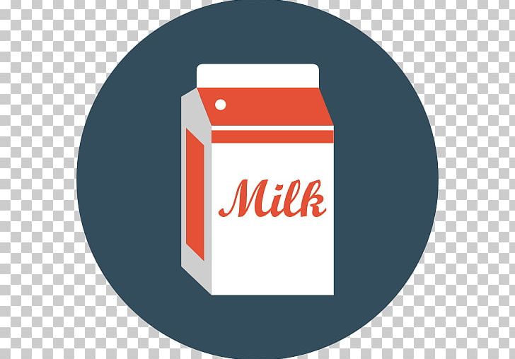 Computer Icons Milk Carton PNG, Clipart, Area, Blog, Bottle, Brand, Carton Free PNG Download