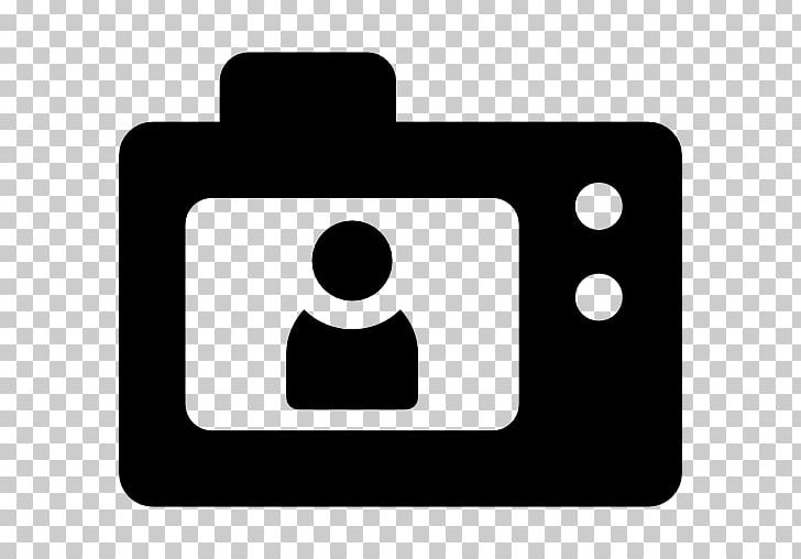 Computer Icons Selfie Photography PNG, Clipart, Black, Black And White, Camera, Computer Icons, Download Free PNG Download