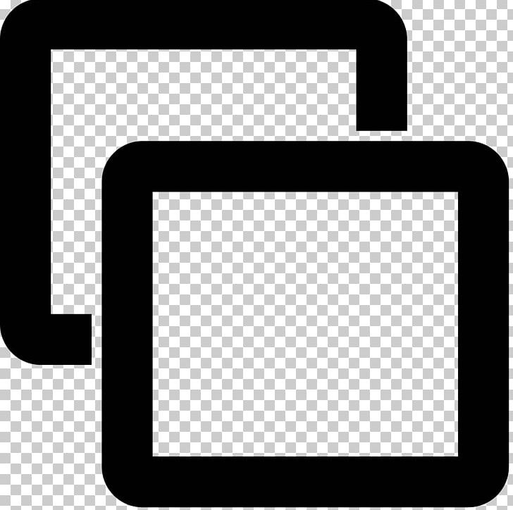 Computer Icons Virtual Machine PNG, Clipart, Area, Client, Computer Icons, Download, Https Free PNG Download