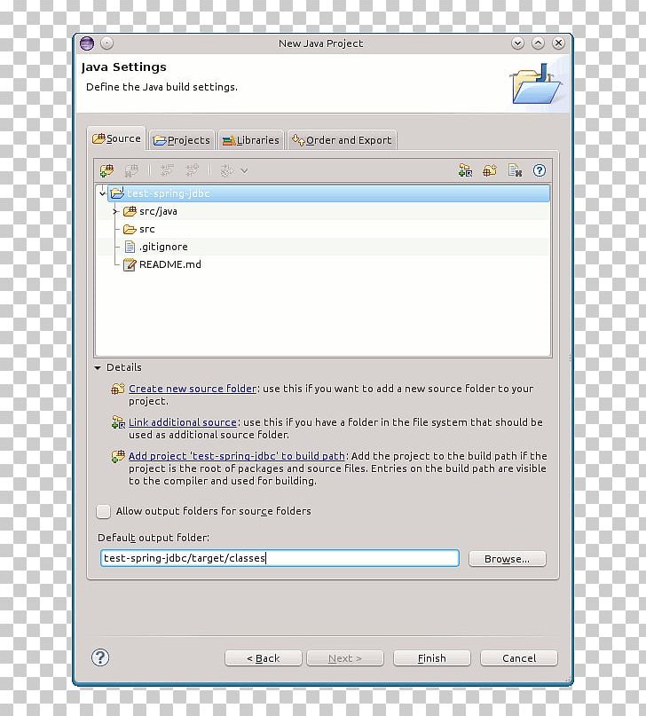 Computer Program Web Page Screenshot Operating Systems PNG, Clipart, Area, Computer, Computer Program, Dialoge, Document Free PNG Download