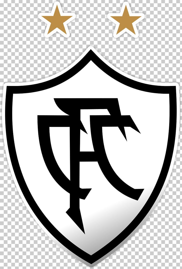 Corumbaense Futebol Clube Sport Club Corinthians Paulista Copa São Paulo De Futebol Júnior De 2018 Brazil Campeonato Sul-Mato-Grossense PNG, Clipart, Area, Brand, Brazil, Campeonato Brasileiro Serie A, Copa Do Brasil Free PNG Download