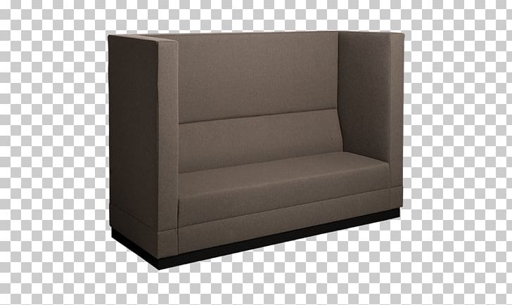 Couch Chair Seat Palau Telephone PNG, Clipart, Angle, Brick, Chair, Computer Configuration, Couch Free PNG Download