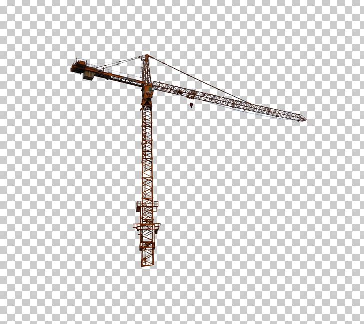 Crane Architectural Engineering PNG, Clipart, Angle, Architecture, Building, Construction, Construction Engineering Free PNG Download