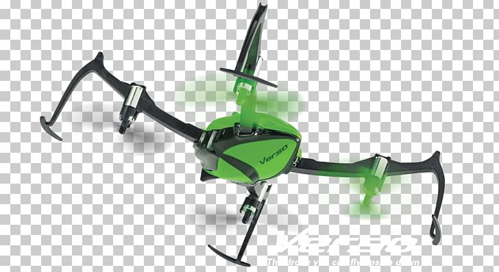 DIDE10 Dromida Verso Unmanned Aerial Vehicle Helicopter Rotor Quadcopter Flight PNG, Clipart, Aerobatics, Dide10 Dromida Verso, Dromida Vista, Dromida Voyager, Drone Free PNG Download