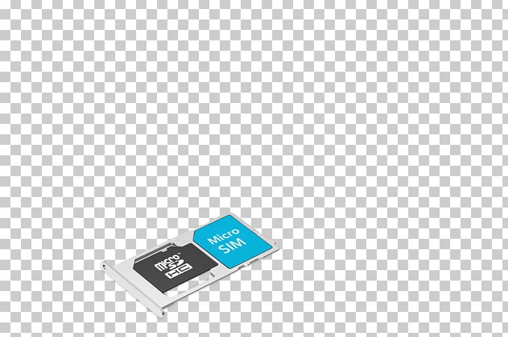 Electronics Flash Memory Technology Data Storage PNG, Clipart, Computer Data Storage, Data, Data Storage, Data Storage Device, Electronic Device Free PNG Download