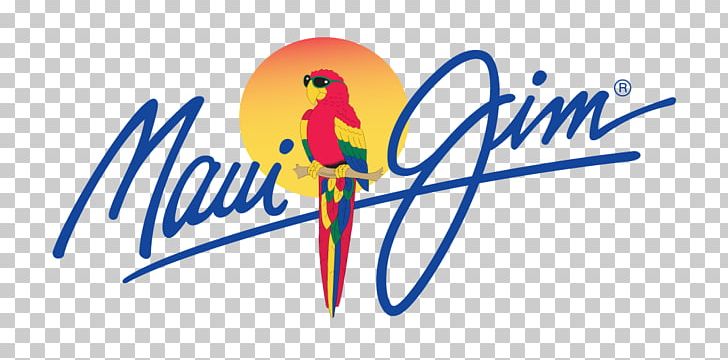 Eyewear Maui Jim Sunglasses Ray-Ban Designer PNG, Clipart, Area, Art, Brand, Computer Wallpaper, Designer Free PNG Download