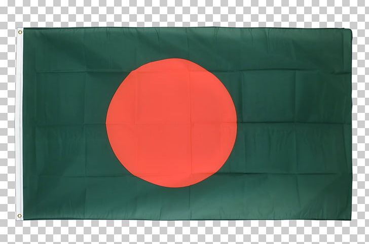 Flag Of Bangladesh Flag Of Bangladesh Fahne Rectangle PNG, Clipart, 03120, Bangladesh, Boots Uk, Car, Circle Free PNG Download
