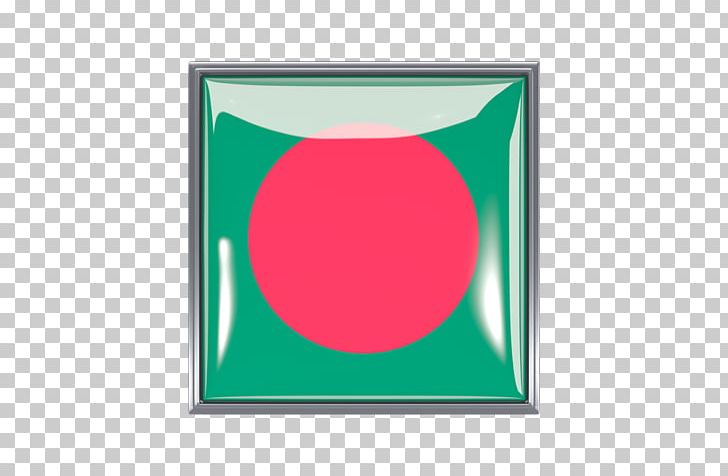 Flag Of Norway Stock Photography Flag Of Portugal Flag Of Greece PNG, Clipart, Area, Circle, Depositphotos, Flag, Flag Of Bangladesh Free PNG Download