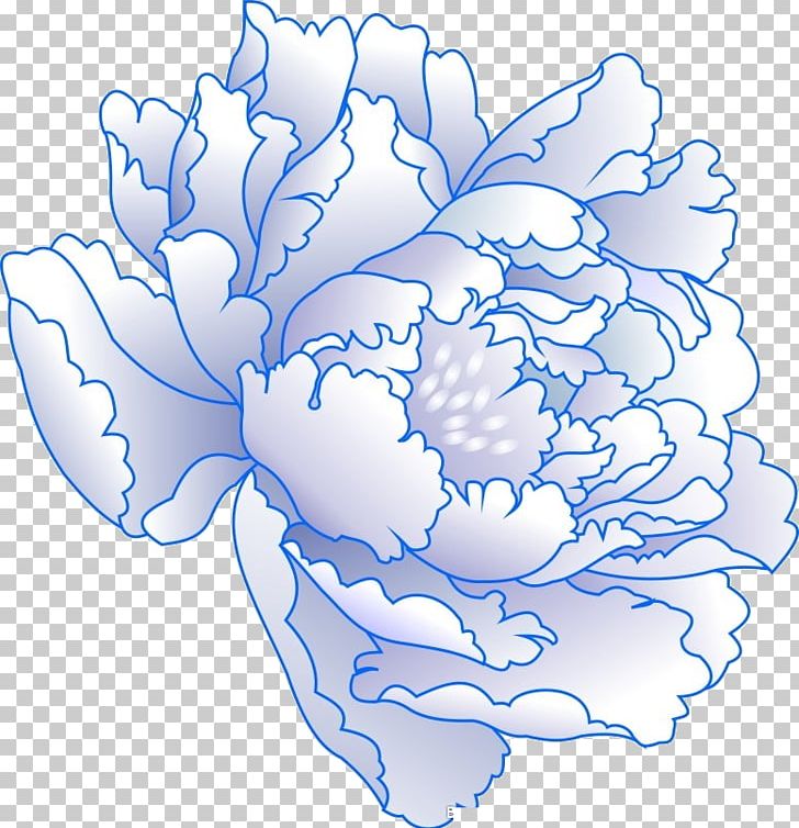 Floral Design Flower Pattern PNG, Clipart, Arabesque, Blue, Cut Flowers, Drawing, Encapsulated Postscript Free PNG Download