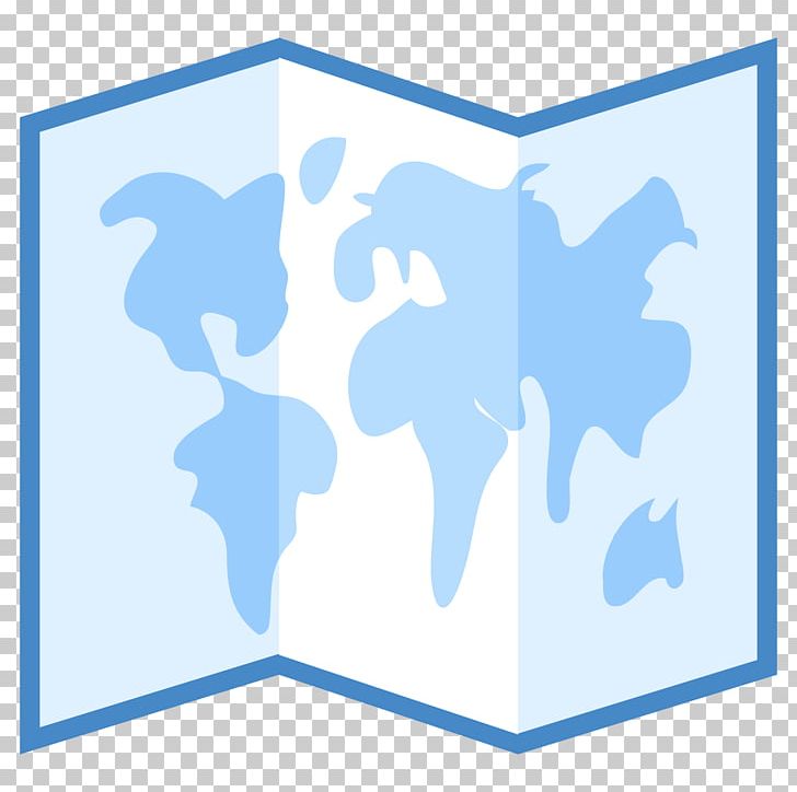 Globe World Map Computer Icons World Map PNG, Clipart, Area, Blue, Computer Icons, Download, Globe Free PNG Download