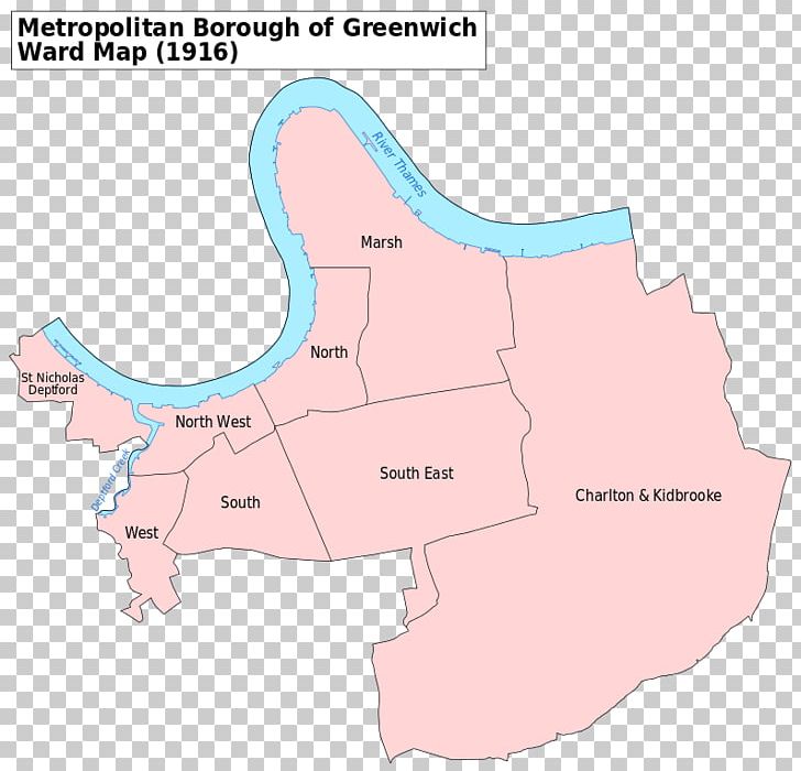 Greenwich Peninsula Charlton PNG, Clipart, Area, Diagram, England, Greenwich, Greenwich Peninsula Free PNG Download