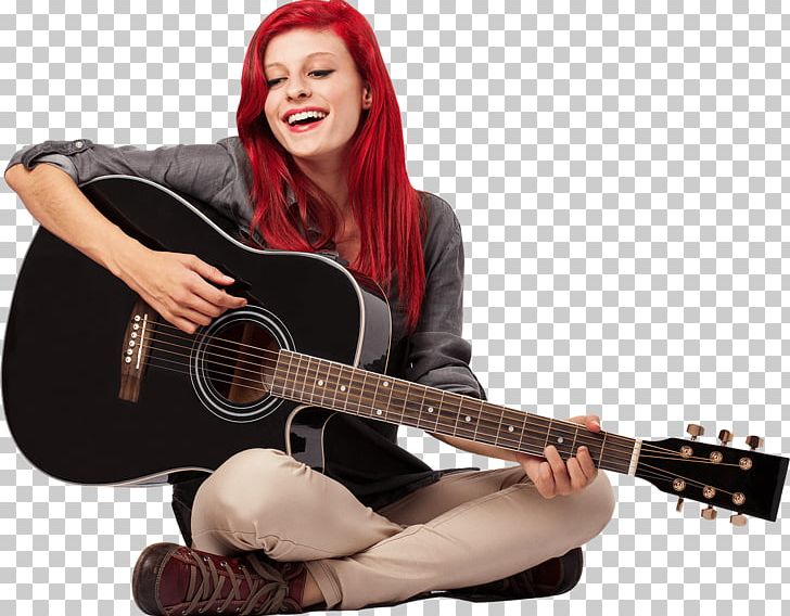 Guitar Photography Musical Instruments PNG, Clipart,  Free PNG Download