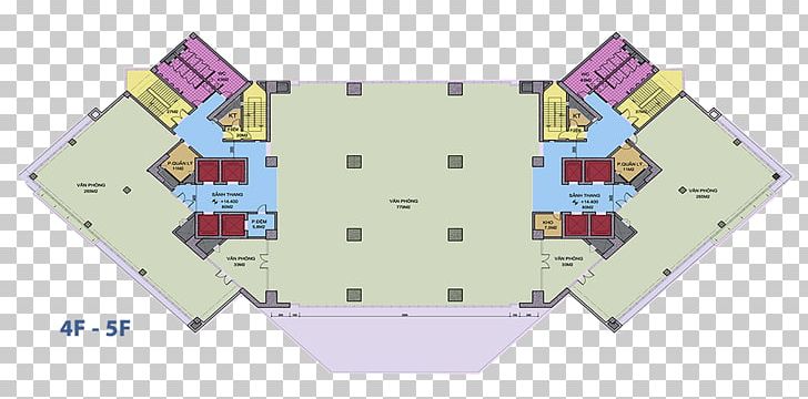 Hanoi Handico Tower Floor Plan Room Business PNG, Clipart, Angle, Area, Business, Dog, Floor Free PNG Download