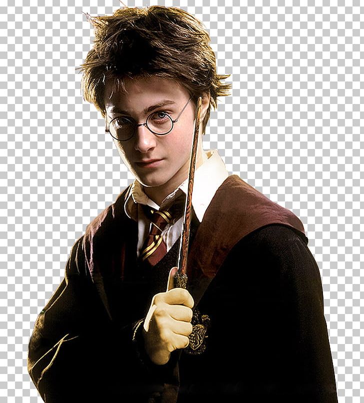Harry Potter And The Philosopher's Stone Lord Voldemort Ron Weasley J. K. Rowling PNG, Clipart, Blanket, Experience, Film, Glasses, Harry Potter Fandom Free PNG Download