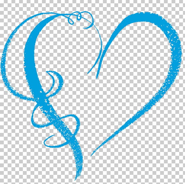 Heart Light Blue Navy Blue PNG, Clipart, Area, Baby Blue, Blue, Bluegreen, Body Jewelry Free PNG Download