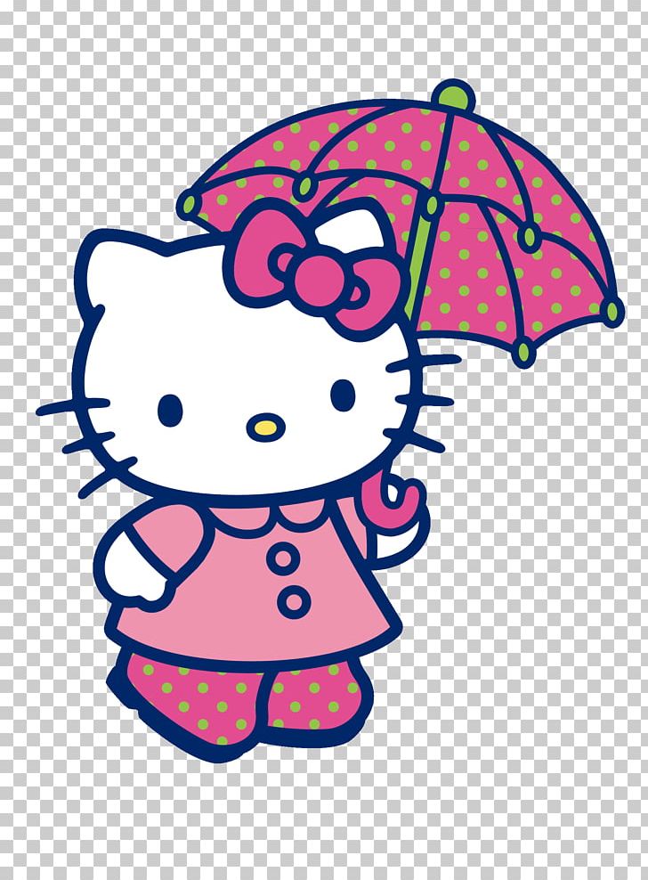 Hello Kitty Balloon Kawaii PNG, Clipart, Area, Art, Artwork, Balloon, Cuteness Free PNG Download