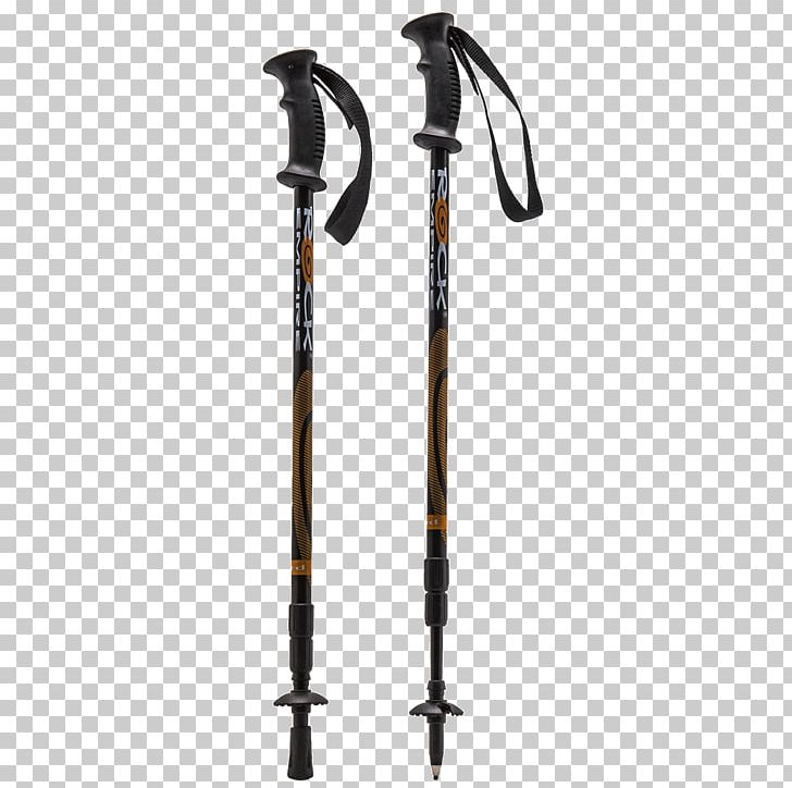 Hiking Poles Hiking Equipment Backpacking Hiking Boot PNG, Clipart, Assistive Cane, Backpack, Backpacking, Bastone, Camp Free PNG Download