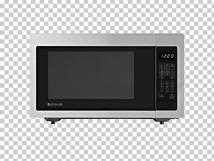 Home Appliance Jenn-Air Microwave Ovens Countertop Stainless Steel PNG, Clipart, Cooking, Countertop, Defrosting, Electric Stove, Electronics Free PNG Download