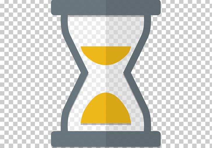 Hourglass Time & Attendance Clocks Computer Icons Sand PNG, Clipart, Amp, Angle, Brand, Clock, Clocks Free PNG Download