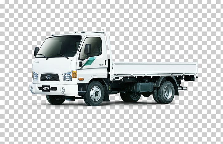 Hyundai Mighty Isuzu D-Max Car Hyundai Mega Truck PNG, Clipart, Automotive Exterior, Brand, Car, Cargo, Cars Free PNG Download