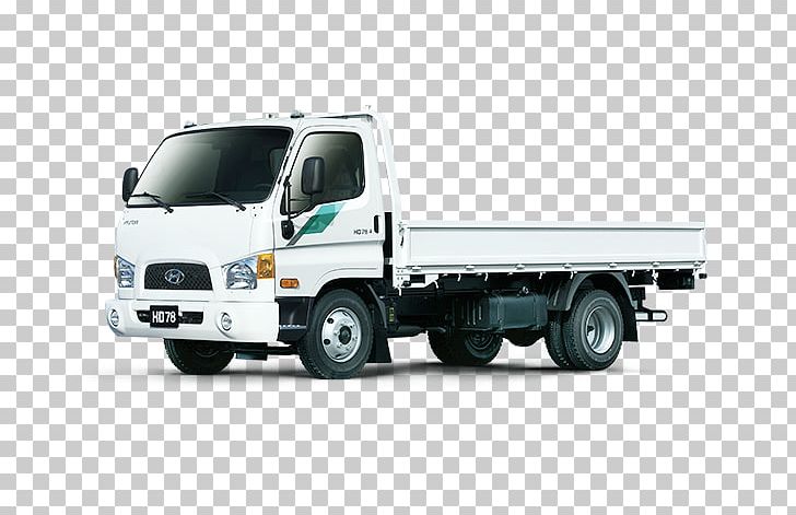 Hyundai Mighty Isuzu D-Max Car Hyundai Mega Truck PNG, Clipart ...