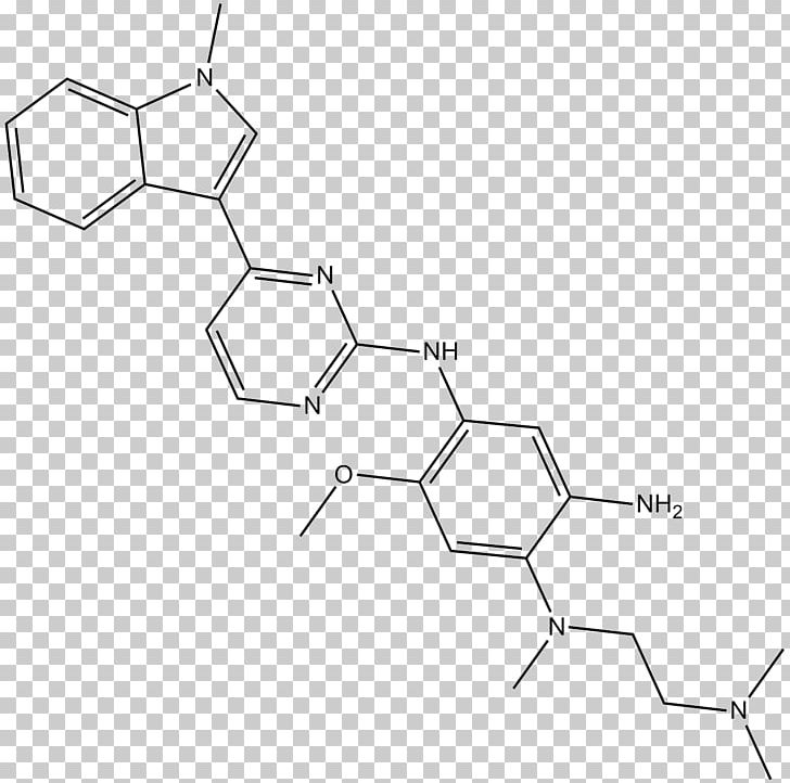 Insecticide Chemical Formula Chemistry Molecular Formula Pesticide PNG, Clipart, Angle, Black And White, Chemical Formula, Chemical Nomenclature, Chemical Structure Free PNG Download