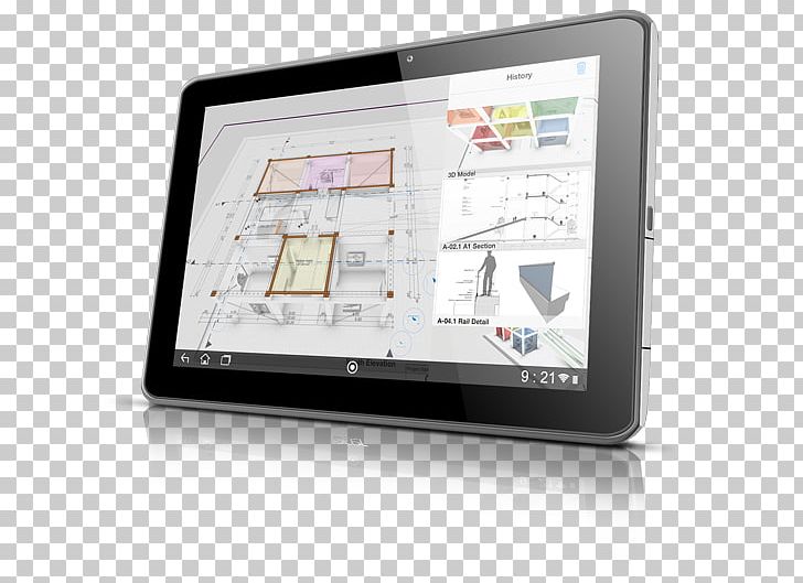 IPad ArchiCAD BIMx Building Information Modeling Android PNG, Clipart, 3d Computer Graphics, Bimx, Building Information Modeling, Communication, Computer Software Free PNG Download