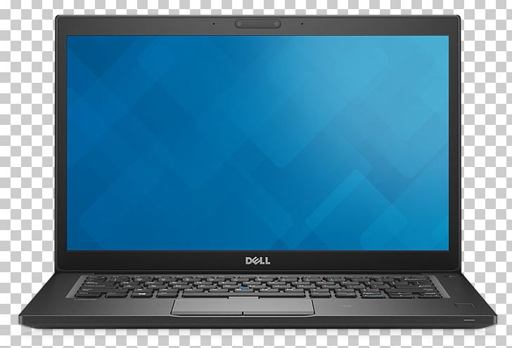 Laptop Dell Latitude Intel Core I5 Dell Chromebook 11 3100 Series PNG, Clipart, Celeron, Chromebook, Computer, Computer, Computer Accessory Free PNG Download